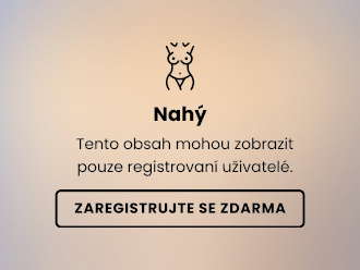 Zmenšení prsou před a po - 874552