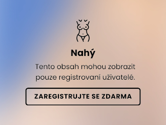 Zmenšení prsou před a po - 874580