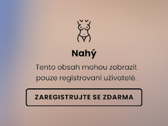 Zmenšení prsou před a po - 876932