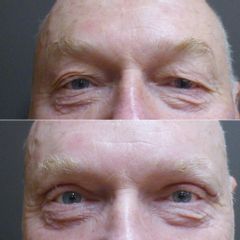 před HV - 1M poop. MUDr. Kamila Šormová