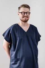 MUDr. Filip Jonáš