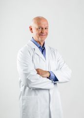 MUDr. Radim Kaňa