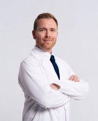 MUDr. Petr Polák