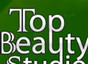 Top Beauty Studio