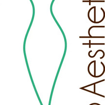 WB - Aesthetics s.r.o.