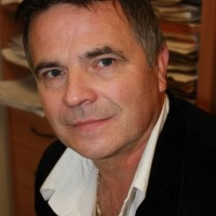 prim. MUDr. Milan Odehnal, MBA