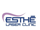 Esthé Laser Clinic