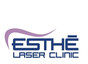 Esthé Laser Clinic