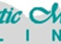 Estetic Medicine Clinic