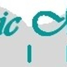 Estetic Medicine Clinic