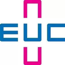 EUC Klinika Zlín - plastická chirurgie