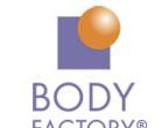 Body Factory - high care studio