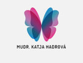 MUDr. Katja Hadrová