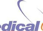 Medical Clinic -  privátní síť dermatologických ambulancí