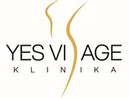 Klinika YES VISAGE - klinika estetické medicíny a plastické chirurgie