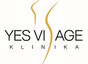 Klinika YES VISAGE - klinika estetické medicíny a plastické chirurgie