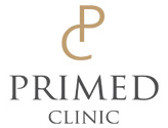 PRIMED Clinic