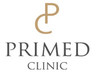 PRIMED Clinic