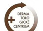 Dermatologické centrum