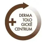 Dermatologické centrum