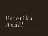 Estetika Anděl