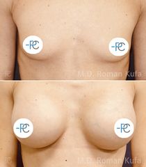 MUDr. Roman Kufa - Perfect Clinic
