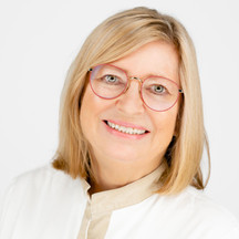 MUDr. Iva Žampachová