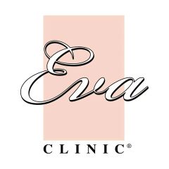 eva clinic logo fb