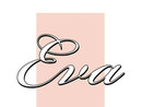 EVA CLINIC s.r.o.
