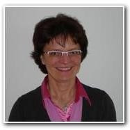 MUDr. Lenka Šustková