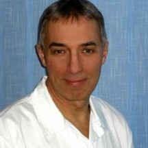 MUDr. Tomáš Mrázek