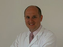 MUDr. Igor Slaninka Ph.D.