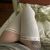 Převis po těhotenství, Plzeň FN Lochotín, MUDr. třešková