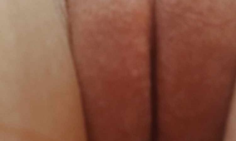 144370