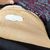 Abdominoplastika s liposukci - Mudr.Barbora Adamová