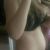 Abdominoplastika+sešité svaly a liposukce vnitřní stehna