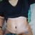 Abdominoplastika na klinice Medicent