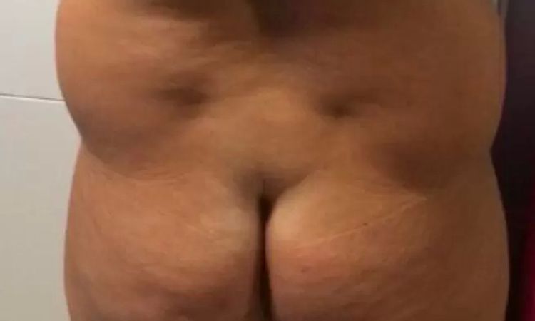 86686