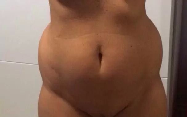 86687