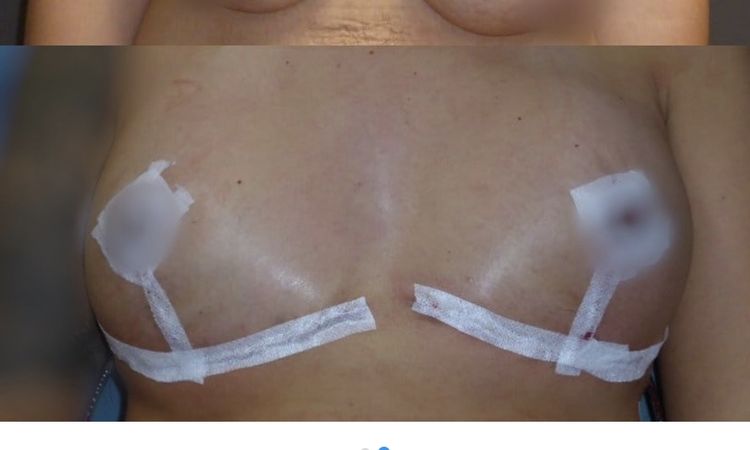 148826