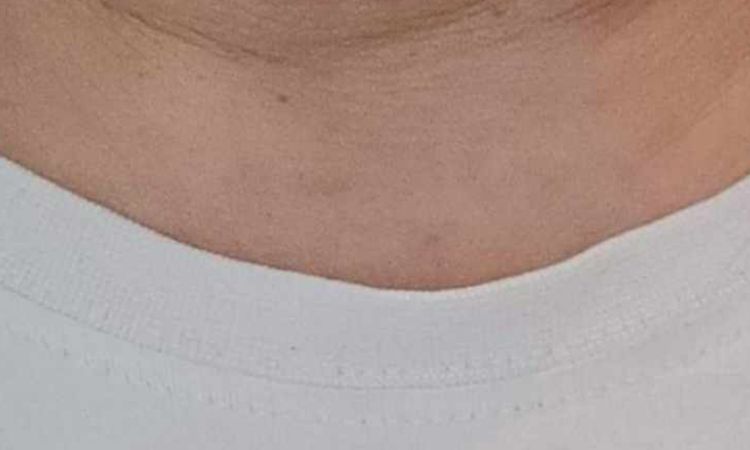 144414