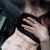 Abdominoplastika na Bulovce