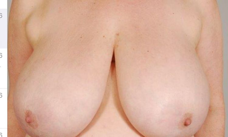 85711