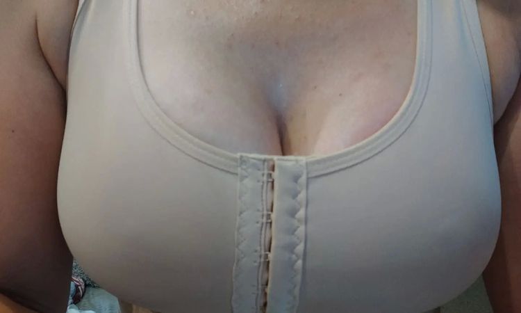 87503
