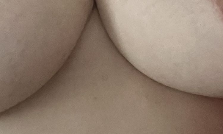 141233