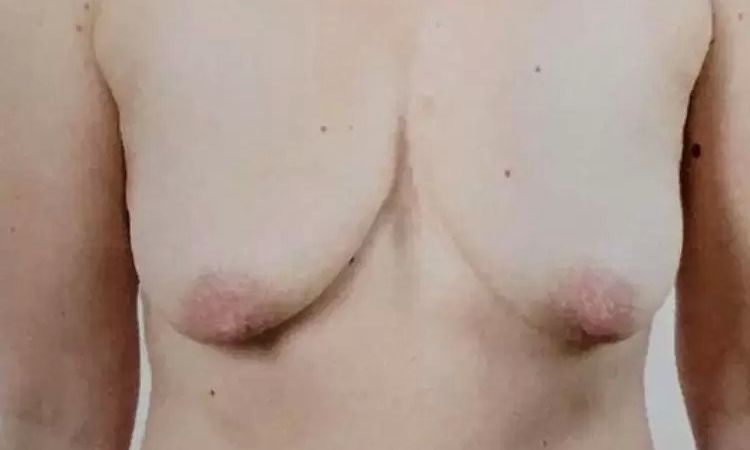 86734