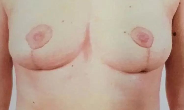 86735