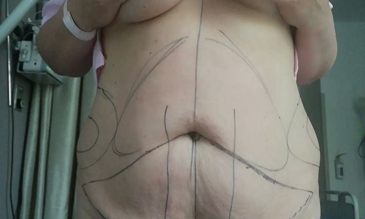 87444