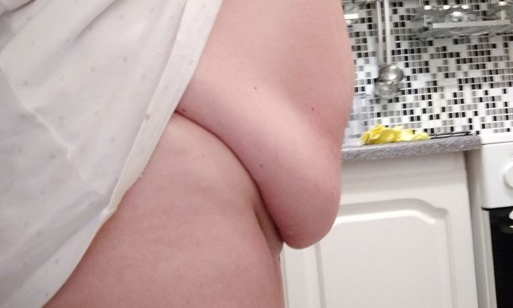 86375
