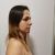 Modelace prsou ve Vysokém nad Jizerou u Mudr.Ludmila Fialová
